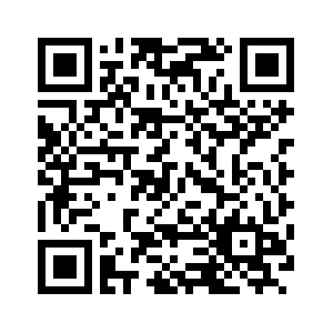 Share to Instagram QR Code