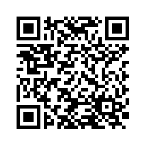 Share to Instagram QR Code