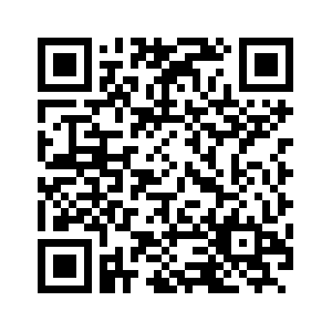 Share to Instagram QR Code