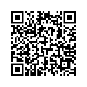 Share to Instagram QR Code