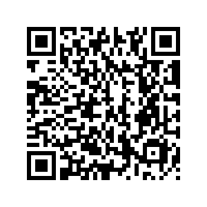 Share to Instagram QR Code