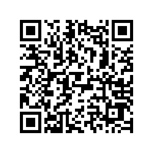 Share to Instagram QR Code