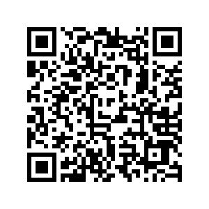 Share to Instagram QR Code