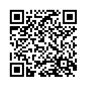 Share to Instagram QR Code