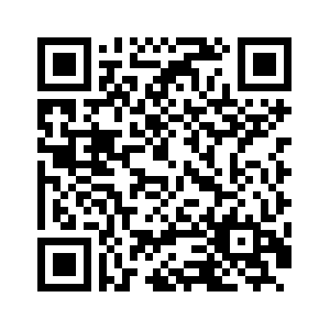 Share to Instagram QR Code