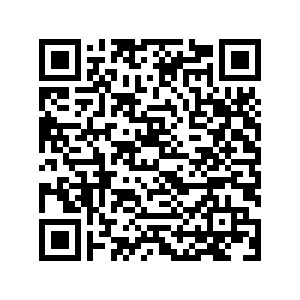 Share to Instagram QR Code