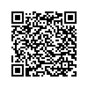 Share to Instagram QR Code