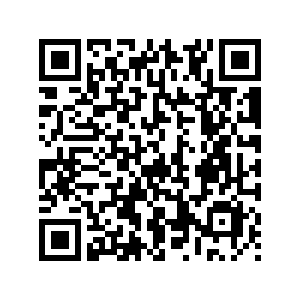 Share to Instagram QR Code