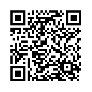 Share to Instagram QR Code