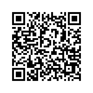 Share to Instagram QR Code