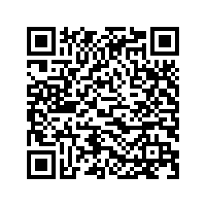 Share to Instagram QR Code