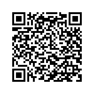 Share to Instagram QR Code