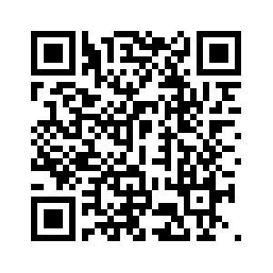 Share to Instagram QR Code