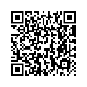 Share to Instagram QR Code