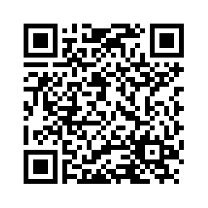 Share to Instagram QR Code