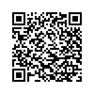 Share to Instagram QR Code