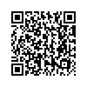 Share to Instagram QR Code