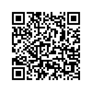 Share to Instagram QR Code