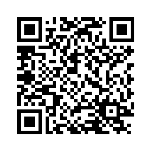 Share to Instagram QR Code