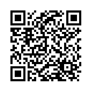 Share to Instagram QR Code