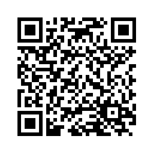 Share to Instagram QR Code