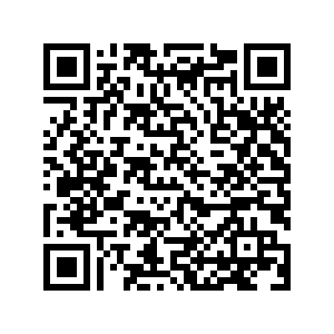 Share to Instagram QR Code