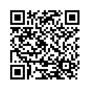 Share to Instagram QR Code