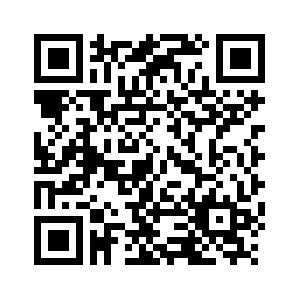 Share to Instagram QR Code