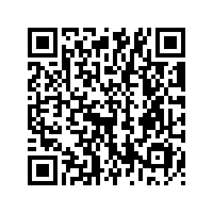 Share to Instagram QR Code