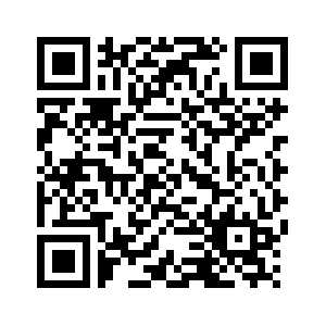 Share to Instagram QR Code