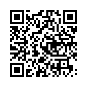 Share to Instagram QR Code