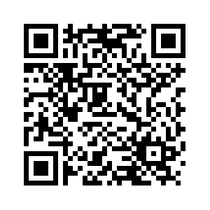 Share to Instagram QR Code