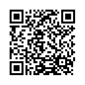 Share to Instagram QR Code