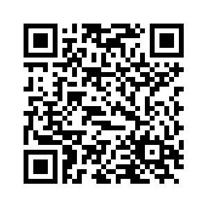 Share to Instagram QR Code