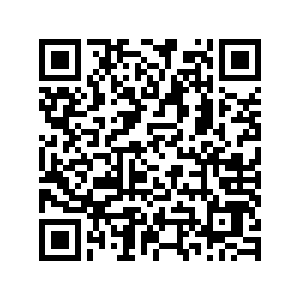 Share to Instagram QR Code