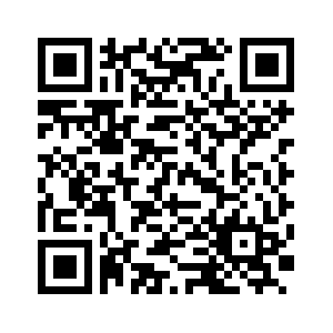 Share to Instagram QR Code