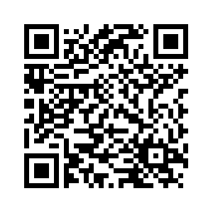 Share to Instagram QR Code