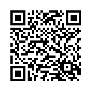 Share to Instagram QR Code