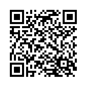 Share to Instagram QR Code