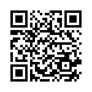 Share to Instagram QR Code