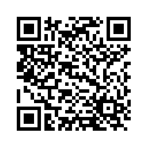 Share to Instagram QR Code