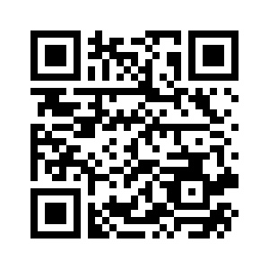 Share to Instagram QR Code