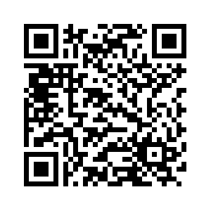 Share to Instagram QR Code