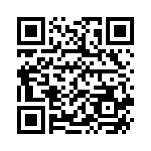 Share to Instagram QR Code