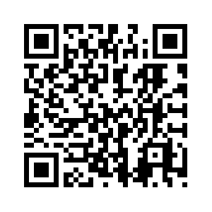 Share to Instagram QR Code