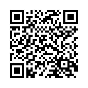 Share to Instagram QR Code