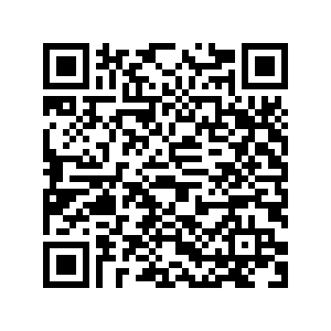 Share to Instagram QR Code