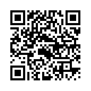 Share to Instagram QR Code