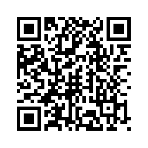 Share to Instagram QR Code