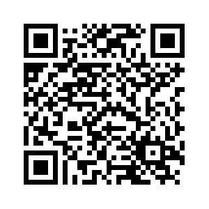 Share to Instagram QR Code